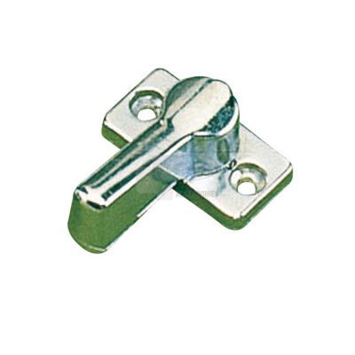 épaisseur 5 mm